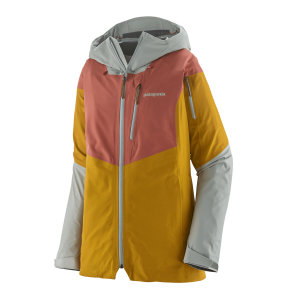 Patagonia SnowDrifter Jacket - Women's
