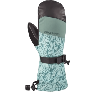 Dakine Fleetwood Gore-Tex Mitten - Women's
