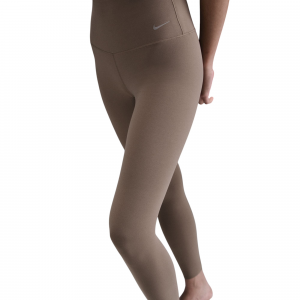 Nike Zenvy Gentle-Support High-Waisted 7/8 Legging - Women's
