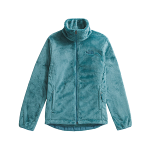 The North Face Osito Fleece Jacket - Women's