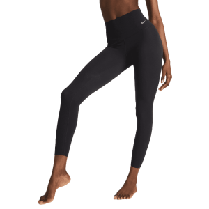 Nike Zenvy Gentle-Support High-Waisted 7/8 Legging - Women's