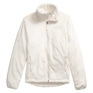 The North Face Osito Fleece Jacket - Women's
