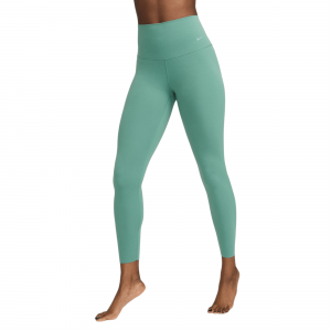Nike Zenvy Gentle-Support High-Waisted 7/8 Legging - Women's