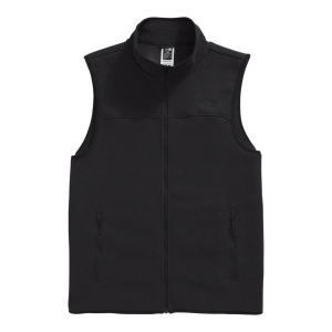 The North Face Front Range Fleece Vest - Men's
