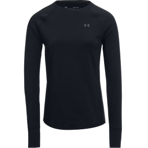 Under Armour ColdGear Base 2.0 Crew Shirt - Women's
