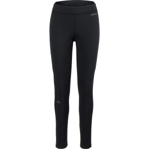 Under Armour Coldgear Base 4.0 Leggings - Women's