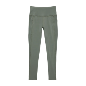 Cotopaxi Muevo Tight - Women's