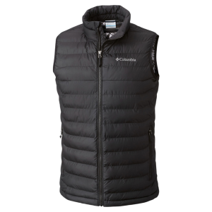 Columbia Powder Lite II Vest - Men's