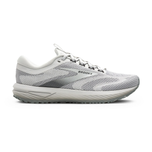 Brooks Revel 7 Running Shoe - Women's