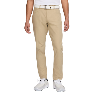 Nike Tour 5-Pocket Slim Golf Pants - Men's
