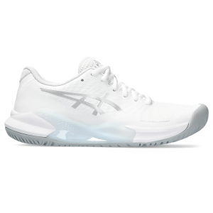 ASICS GEL-CHALLENGER 14 Tennis Shoe - Women's