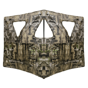 Primos Double Bull Surroundview Stakeout Hunting Blind