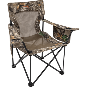 Alps King Kong Chair