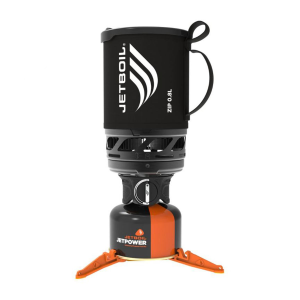 Jetboil Zip Cooking System - 2025