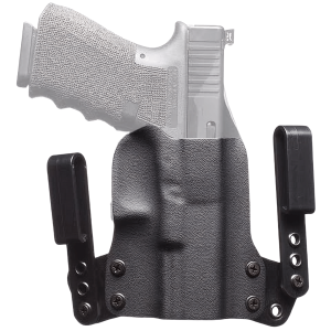 BlackPoint RH Mini Wing IWB Holster