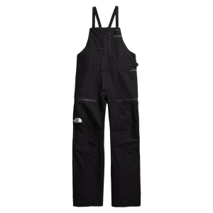 The North Face Ceptor Bib - Men's