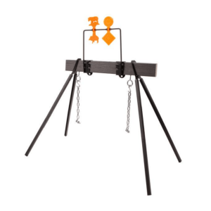 Allen EZ Aim Shooting Gallery Target Shooting System Kit