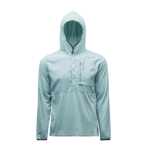 Grundens Shorebreak Hoodie - Men's