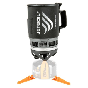 Jetboil Zip Cooking System - 2024