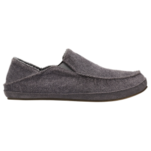OluKai Moloa Hulu Slipper - Men's
