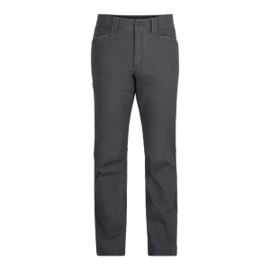 Simms Gallatin Fishing Pant - Men's