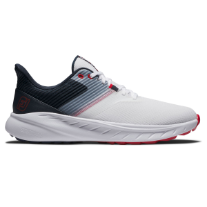 FootJoy Flex XP Golf Shoe - Men's