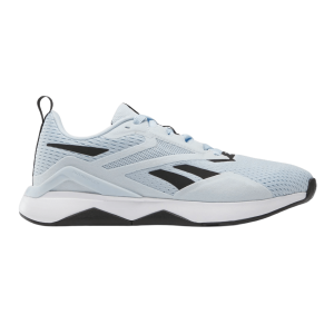 Reebok Nanoflex 2.0 Training Shoe - Women's