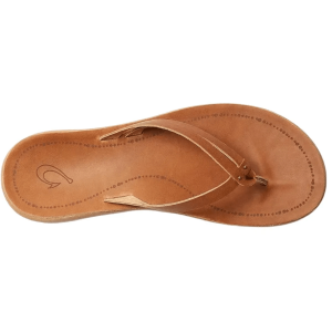 OluKai Kapehe Luana Sandal - Women's