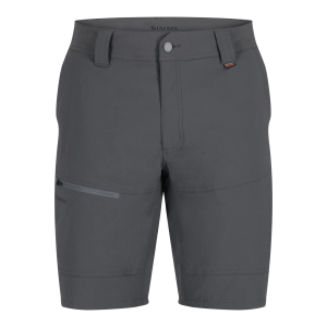 Simms Guide Short - Men's