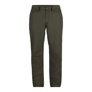 Simms Gallatin Fishing Pant - Men's