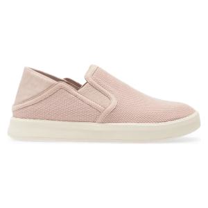 OluKai Ki'ihele Casual Shoe - Women's