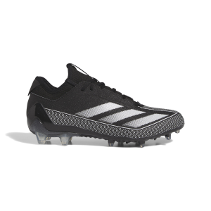 adidas Adizero Electric.1 Football Cleat - Men's