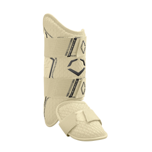 EvoShield Pro-SRZ 2.0 Batter's Leg Guard