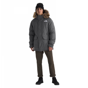 The North Face McMurdo Parka - Men's