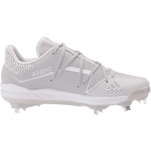 adidas Adizero Afterburner 7 Metal Baseball Cleat - Men's