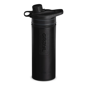 GRAYL GeoPress Purifier - 24oz
