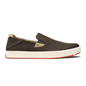 OluKai Lae'ahi Casual Shoe - Men's