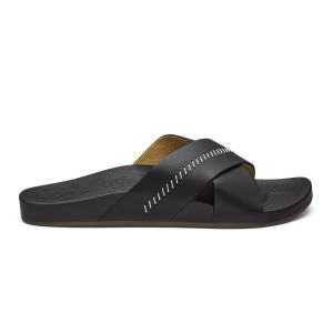 OluKai Kipe'a 'Olu Sandal - Women's