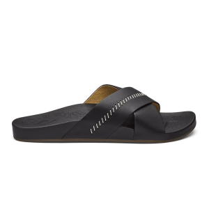 OluKai Kipe'a 'Olu Sandal - Women's
