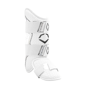 EvoShield Pro-SRZ 2.0 Batter's Leg Guard