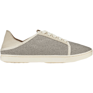 OluKai Pehuea Li Casual Shoe - Women's