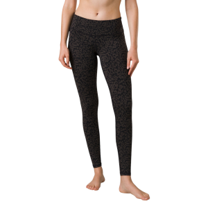 prAna Chakara Mid Rise Legging - Women's