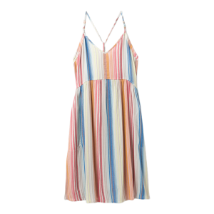 prAna Fernie Dress - Women's