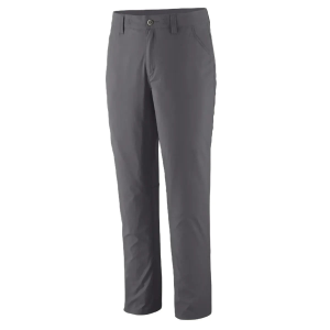 Patagonia Quandary Pant - Women's