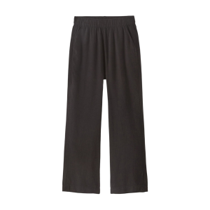 Patagonia Garden Island Pant - Women's