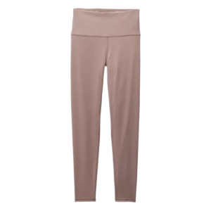 prAna Luxara 7/8 Legging - Women's