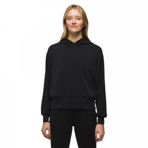 prAna Shea Hoodie - Women's