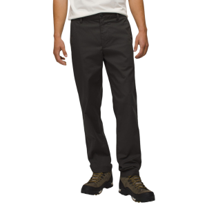 prAna Palisades Ripstop Chino Pant