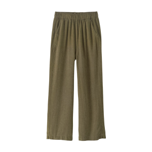 Patagonia Garden Island Pant - Women's