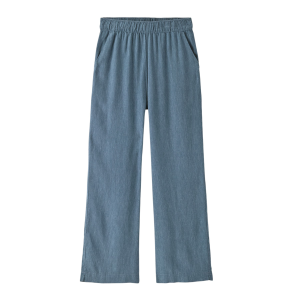 Patagonia Garden Island Pant - Women's